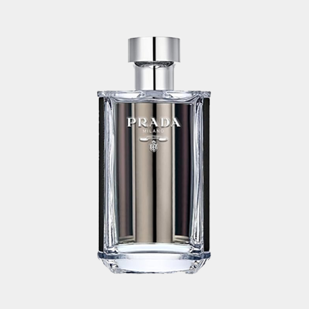 Prada L’Homme Eau de Toilette 100ML