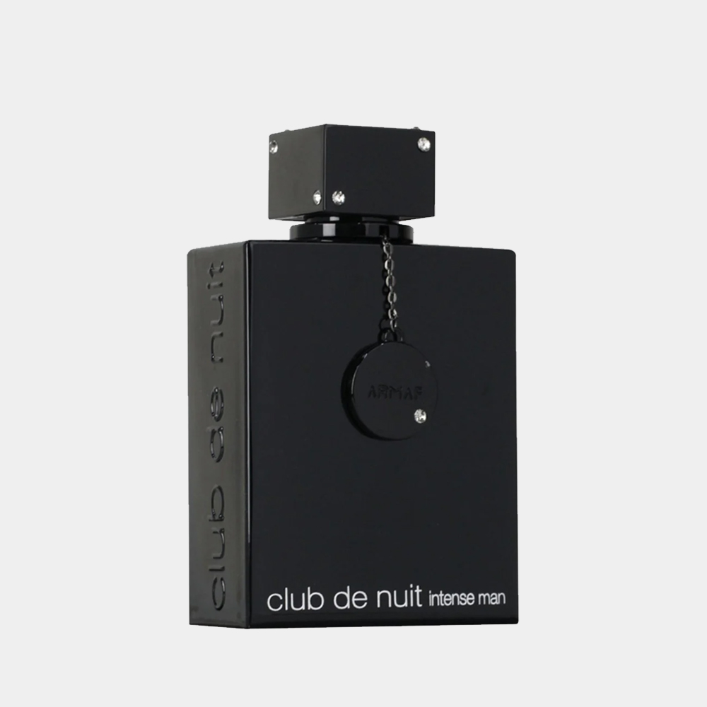 Armaf Club De Nuit Intense Eau de Parfum For Men 200ML