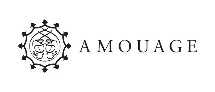 Amouge