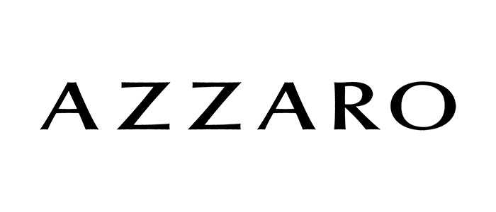 Azzaro