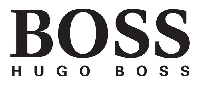 Boss