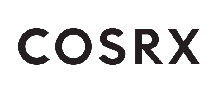COSRX