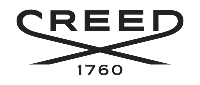 Creed