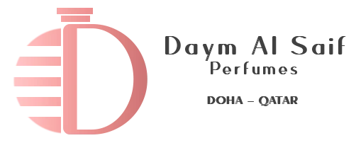 Daym Al Saif Perfumes