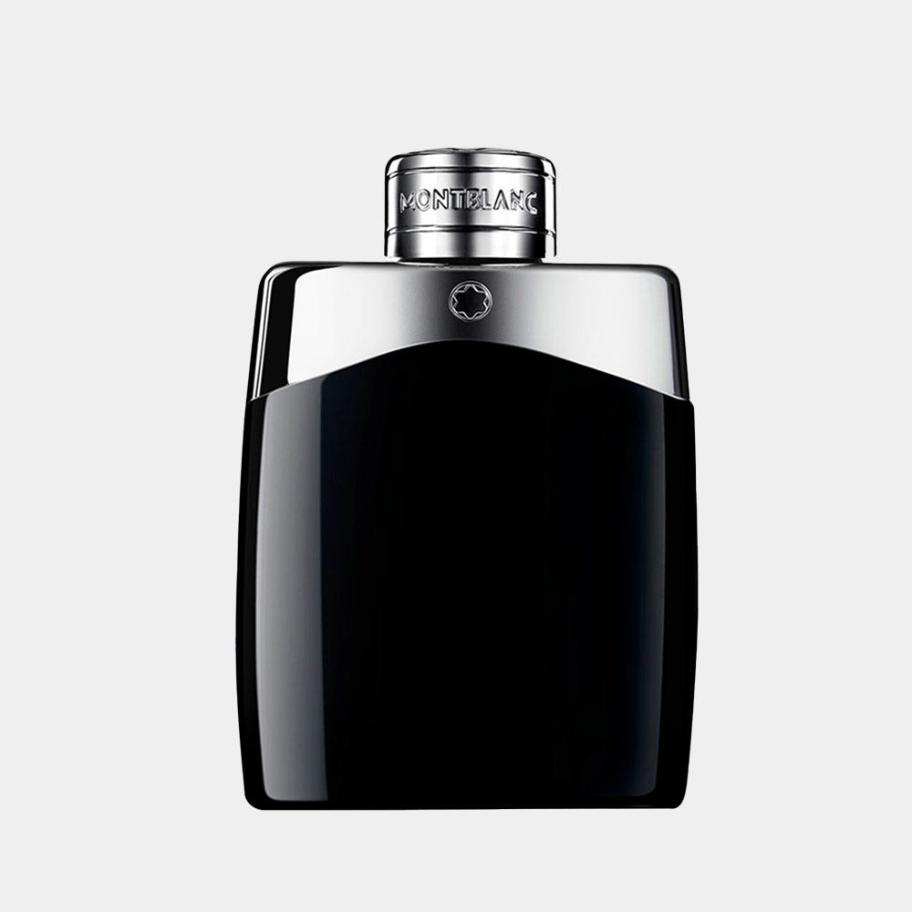 MontBlanc Legend EDT for Men 100ML