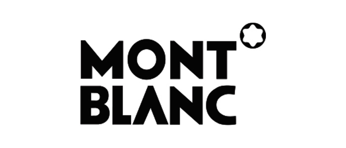 Montblan