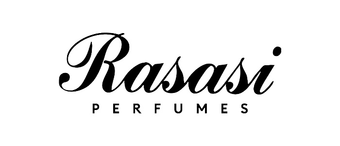Rasasi