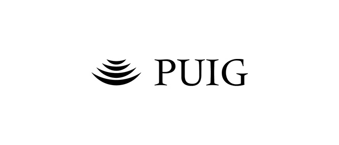 Antonio Puig