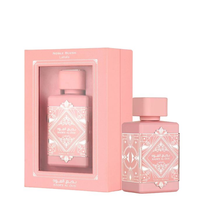 156661-b-badee-al-oud-noble-blush-edp-100ml.jpg