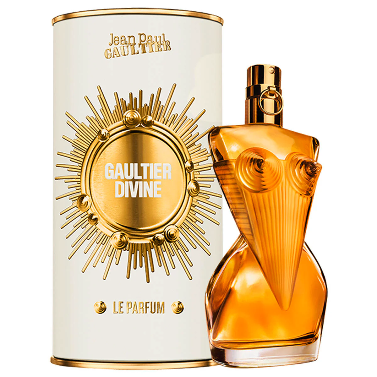 2654369-Jean-Paul-Gaultier-Gaultier-Divine-Le-Parfum-Eau-de-Parfum-Intense-30-ml.62c26cf7.webp