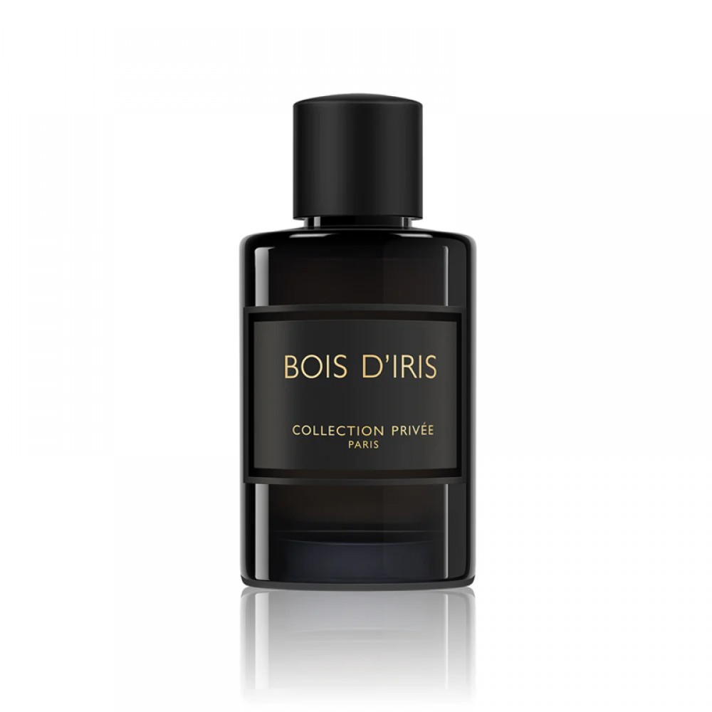 Geparlys Bois D Orient EDP 100ML Unisex
