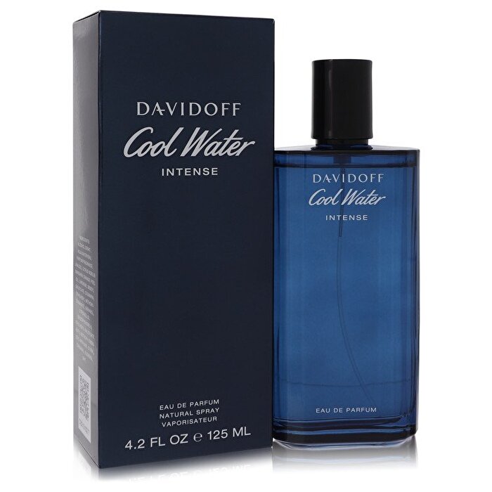 547651_fragrancex_FULL.jpg