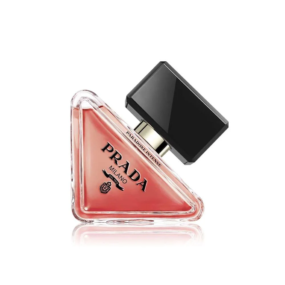 Prada Paradoxe Intense Eau de Parfum Women