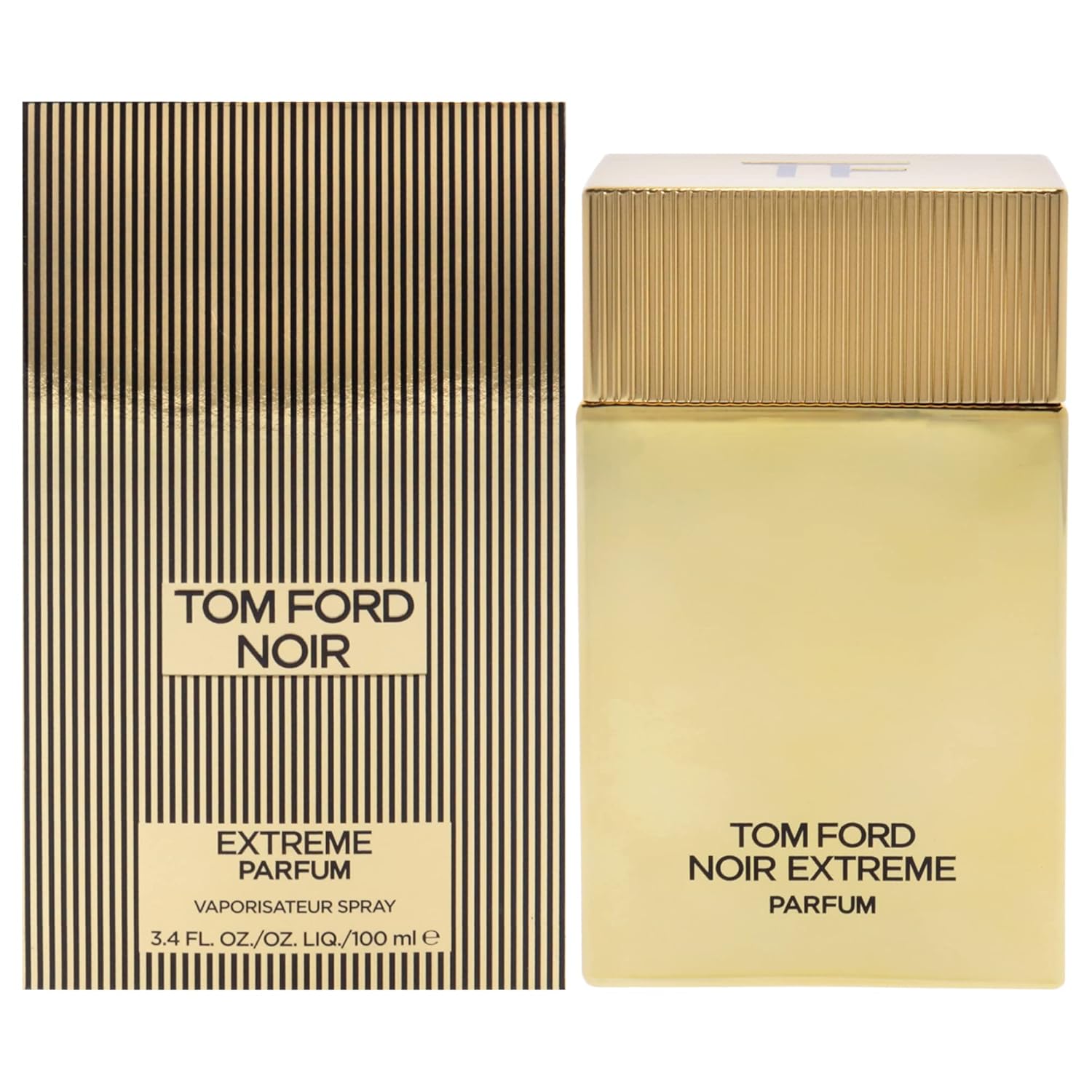 6481b1c664572f0f7e33039c-tom-ford-tom-ford-noir-extreme-parfum.jpg