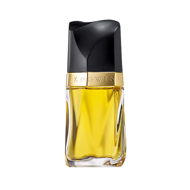 Estee Lauder Lauder Knowing Eau De Parfum For Women 75ML