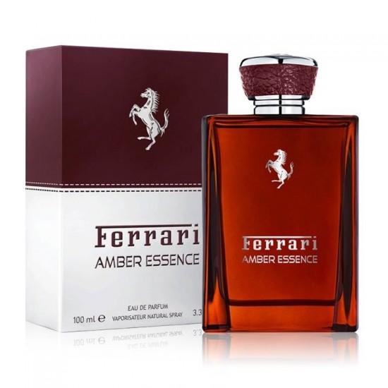 8002135140561-Ferrari-Amber-Essence-Edp-100-Ml-2-550x550-1.jpg