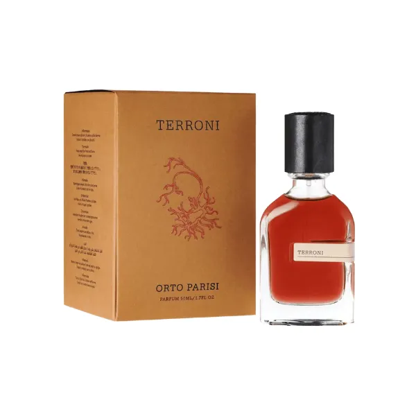 8717774840863-Orto-Parisi-Terroni-EDP-50ml-box.webp