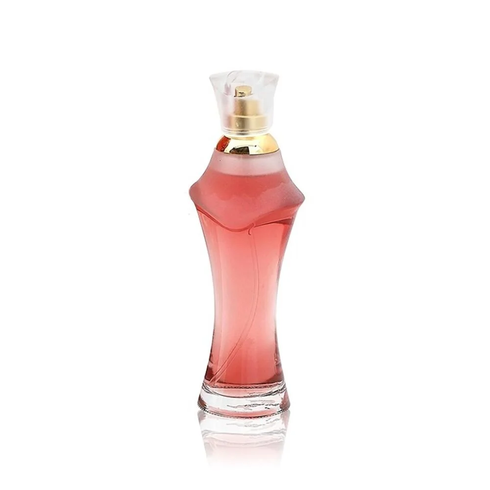 Pacoma Paris Pacoma Cassilia Women EDP 100 ML