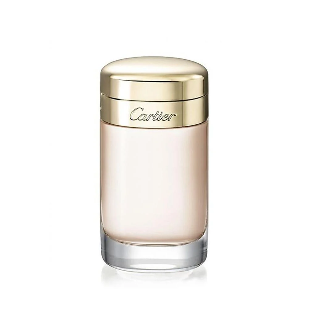 Cartier Baiser Vole Parfum Women 100ML