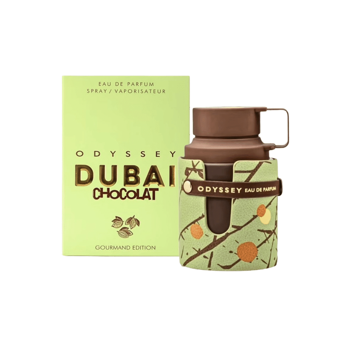 ARMAF-ODYSSEY-DUBAI-CHOCOLAT-FOR-EDP-100ML-FOR-UNISEX-1.png
