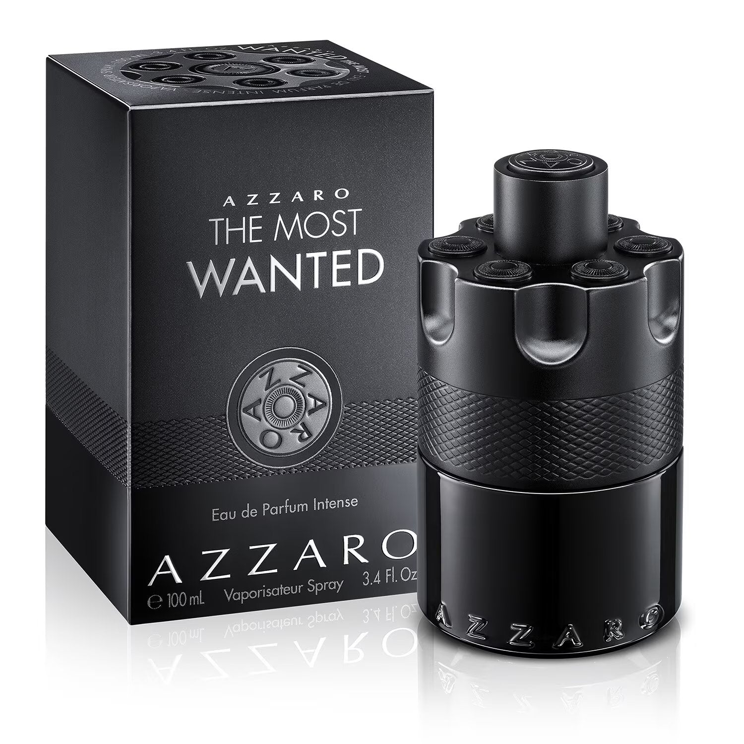 AZZ121PER00438_2.jpg