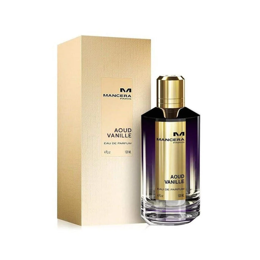 Aoud_Vanille_Unisex_EDP_120_ml.webp