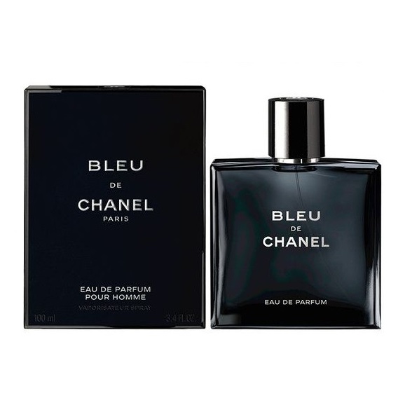 Bleu-De-Channel-EDP-for-him-edp-for-men-eau-de-Parfum-Branded-Original-fragrance-Perfume-in-Sri-Lanka-1.jpg