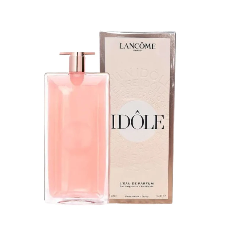 CATHYDOLLWHITETOFUBODYBATHCLEANSER_4_3bfc688b-5a2a-4408-a160-d9bea5ad21dd_800x.webp