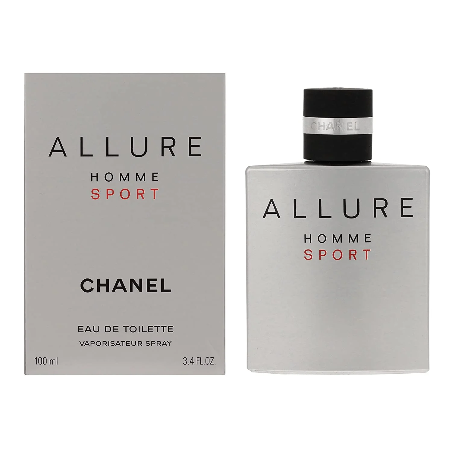 CHANELALLUREHOMESPORTEDT100ml.webp
