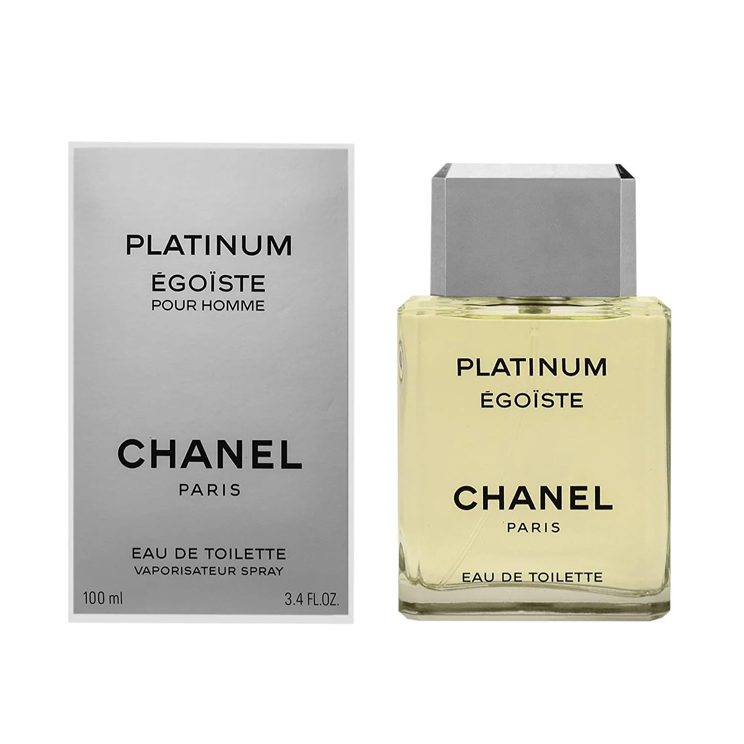 CHNLPLATINUMEGOISTE.webp
