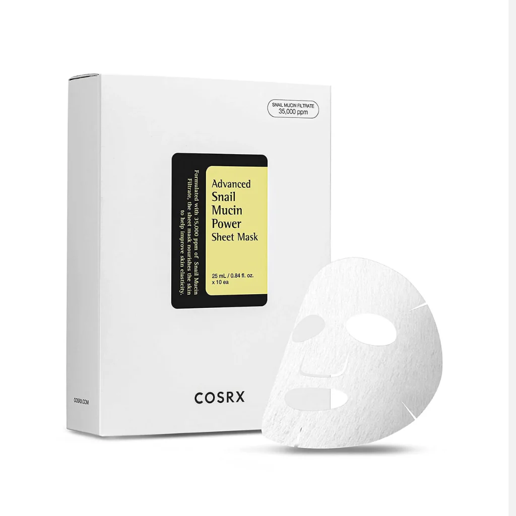 COSRXAdvancedSnailMucinPowerSheetMask10pcs2.webp