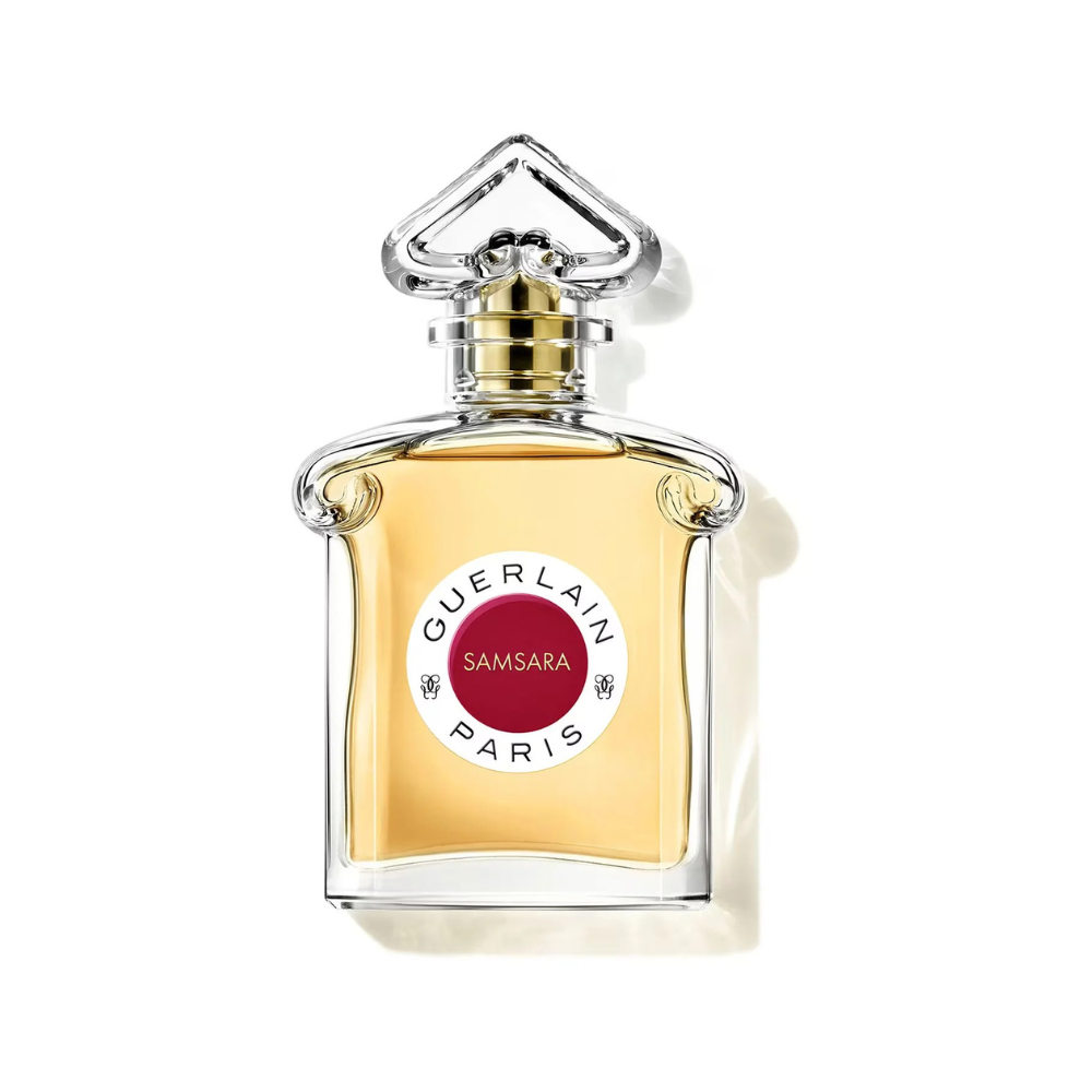 Guerlain Samsara Eau de Parfum For Women 75ML