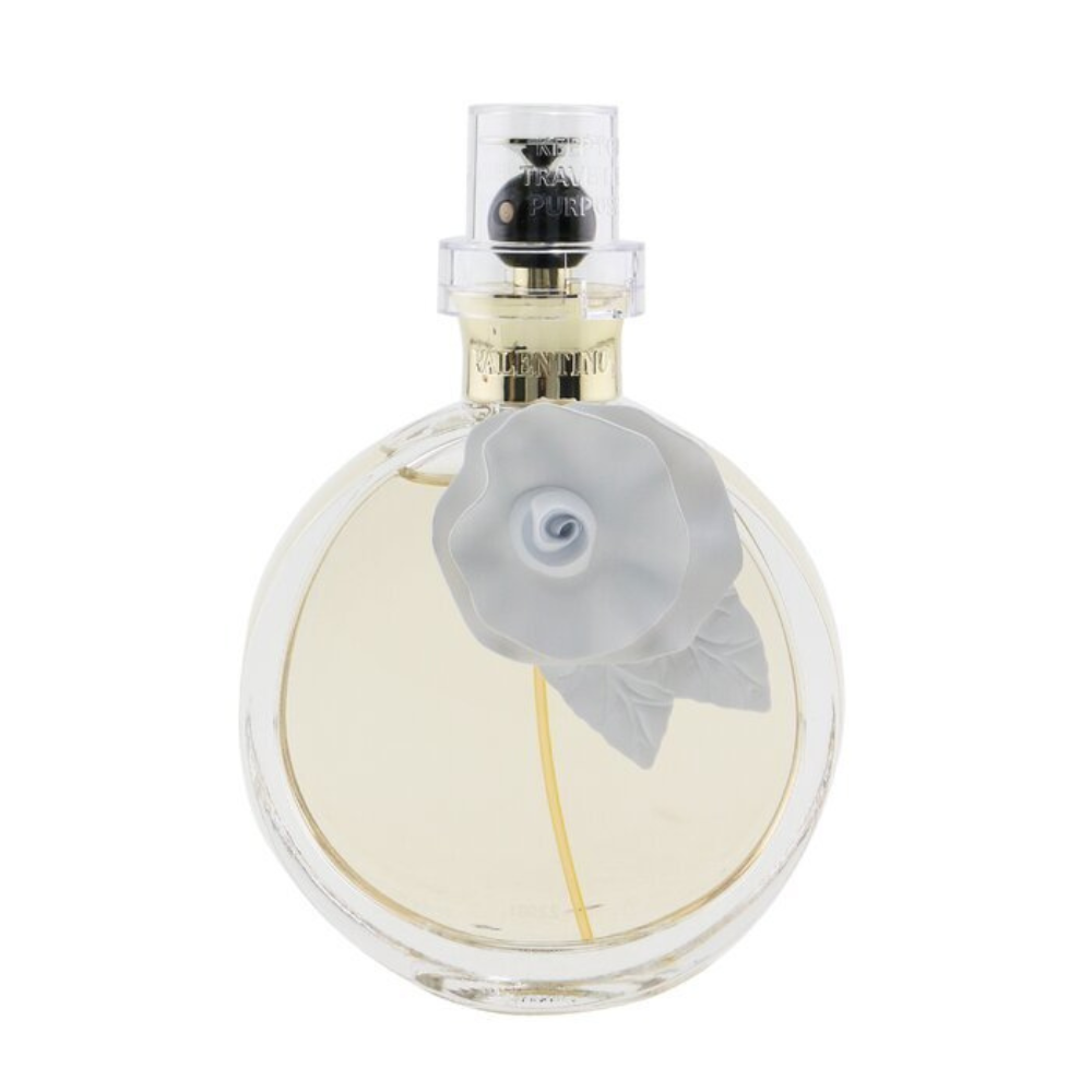 Valentino Valentina Acqua Floreale For Woman Eau De Toilette 80ML