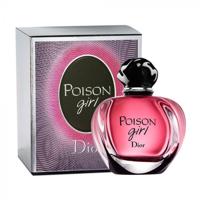 Dior-Poison-Girl-Edp-100ml-2.jpeg