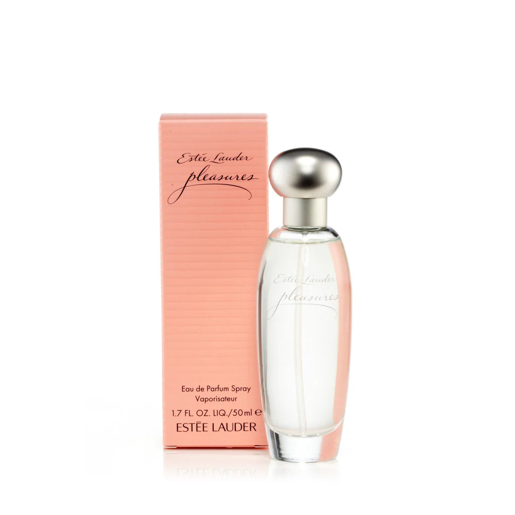 Estee-Lauder-Pleasures-Womens-Eau-de-Parfume-Spray-1.7-Best-Price-Fragrance-Parfume-FragranceOutlet.com-Details_1024x1024.webp