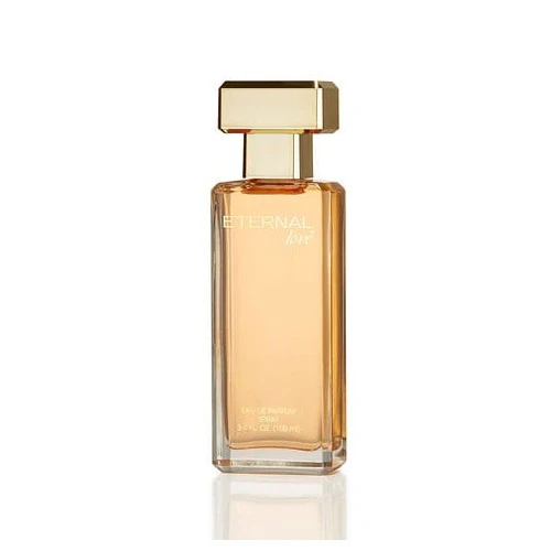 Eternal Love EDP For Women 100ML