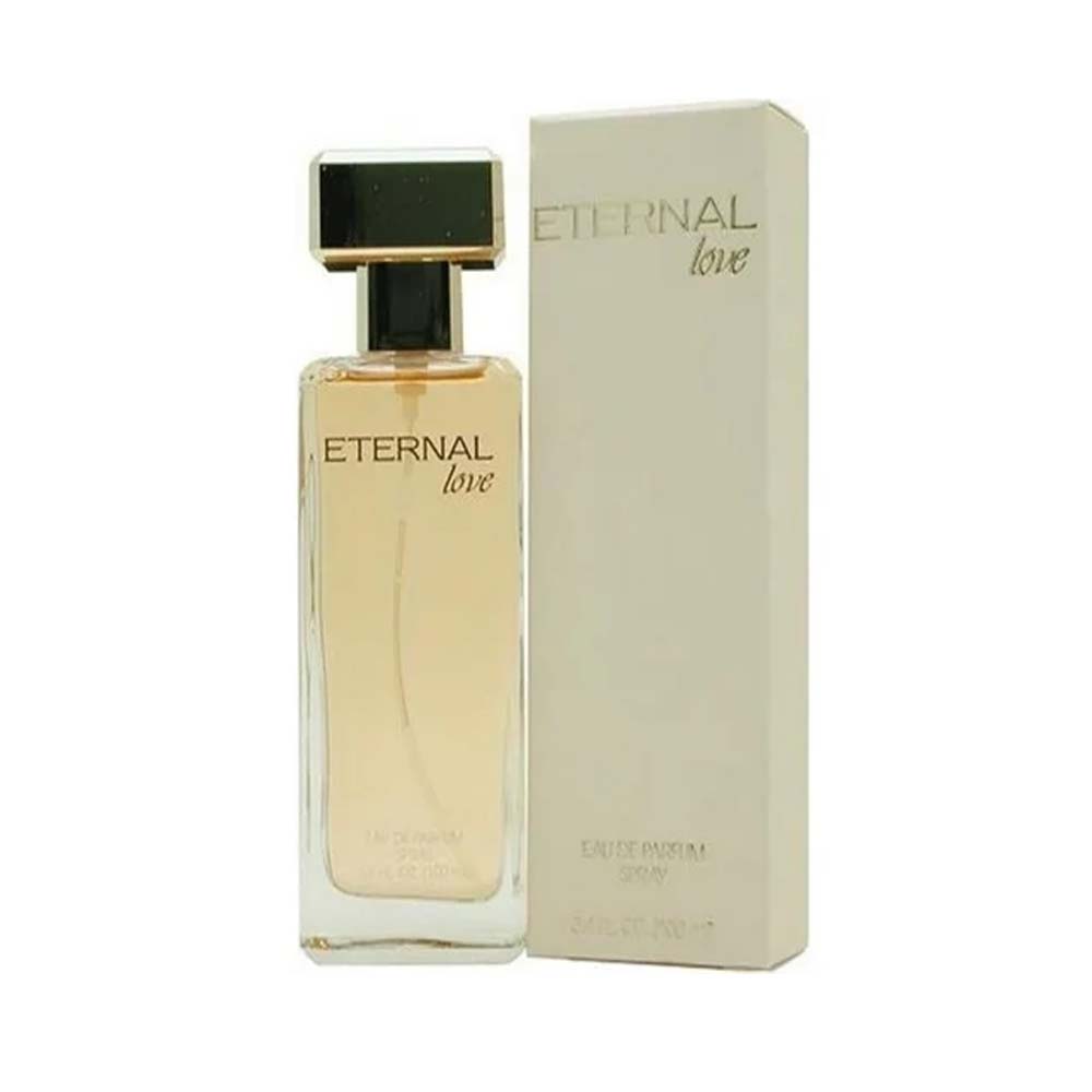 Eternal_Love_Eau_De_Perfume_100ml289419.jpg
