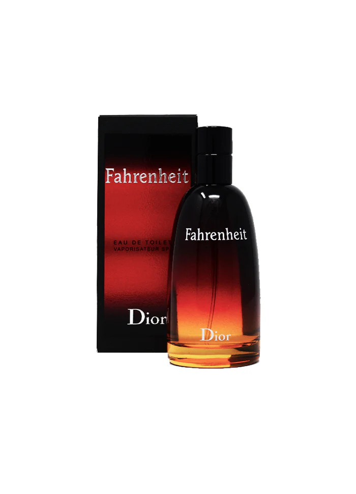 FahrenheitPourHomme_700x.webp