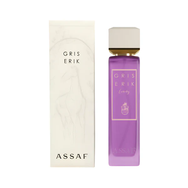GRISS_ERIC_ASSAF_.SOUQSCENT_1024x1024_a3dae82c-a2e4-4fed-8e78-3581ecdfa510_600x600_crop_center.webp