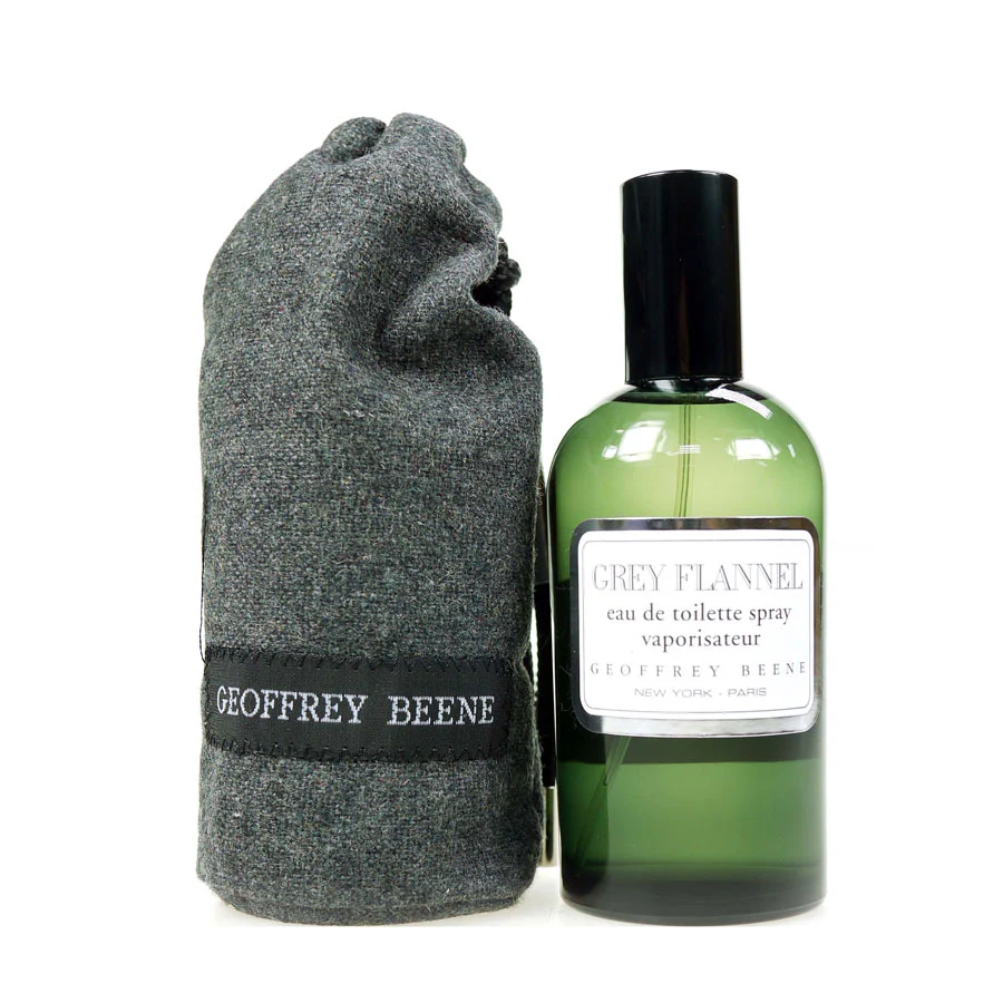 Geoffrey-Beene-Grey-Flannel-Eau-De-Toilette-120ml_2000x.webp