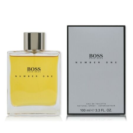 HUGO-BOSS-NO.1-M-EDT-100ML-e1669116205826.jpg