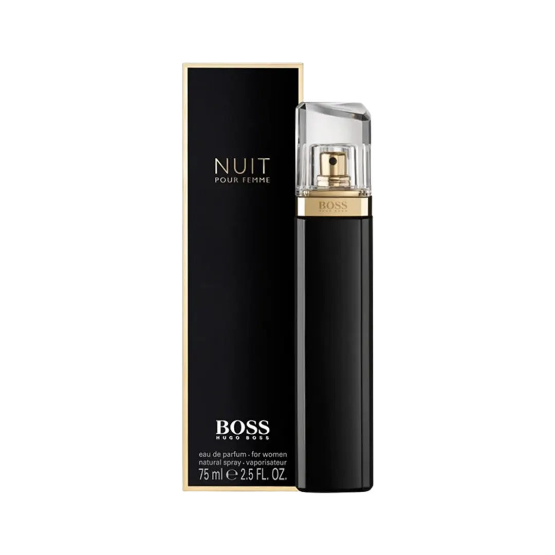 HugoBossBossNuitEauDeParfumPourFemme-75ml.webp