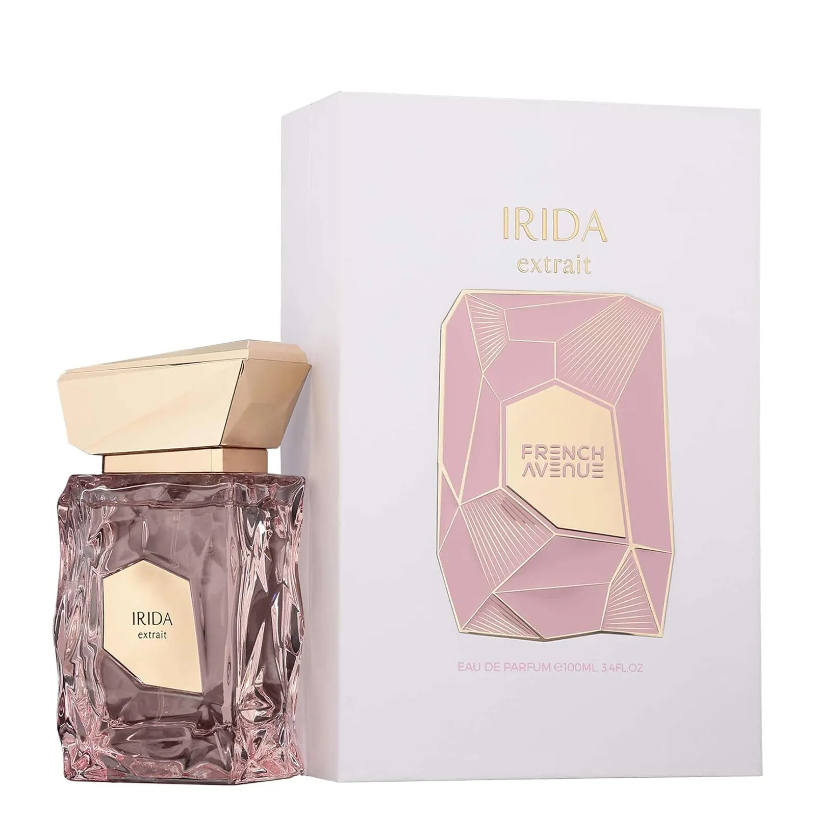 Irida-Extrait-Perfume-100ml-EDP-French-Avenue-by-Fragrance-World-156884624.webp