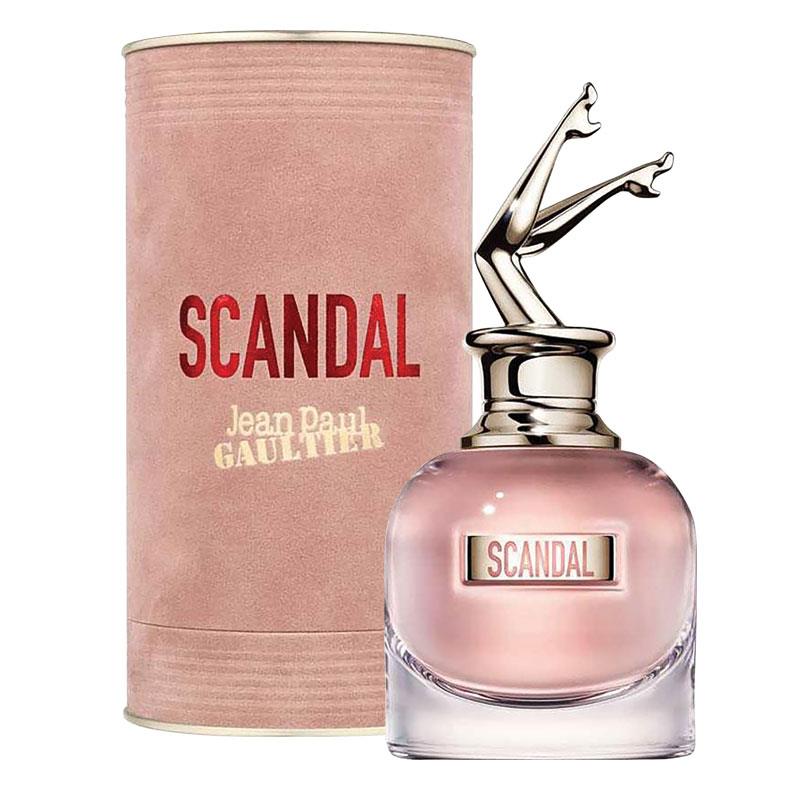 Jean-Paul-Gauilter-Scandal-Eau-De-Parfum-80ml-Spray-2.jpg