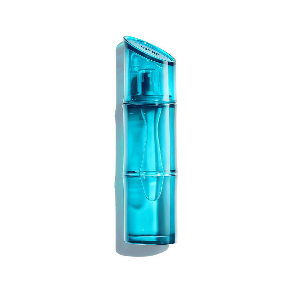 Kenzo Homme Marine Eau De Toilette For Men 110ML