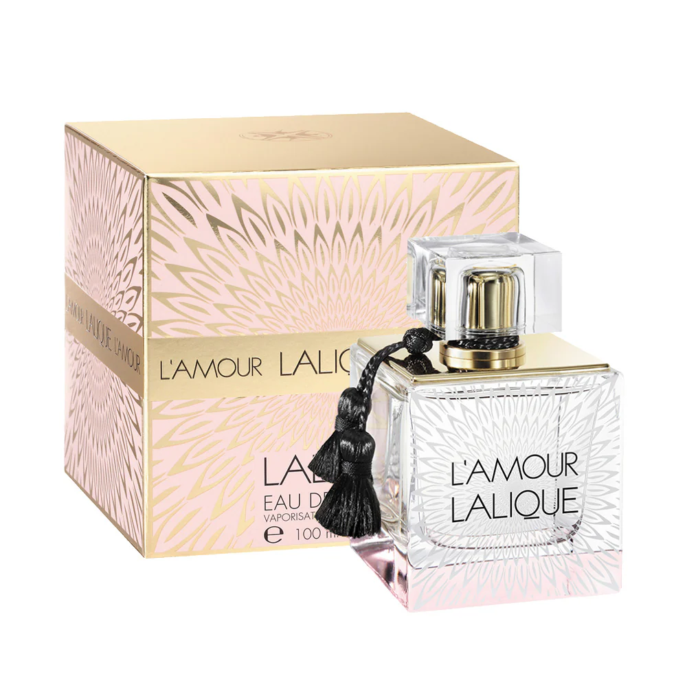 L12201-R-lamour-eau-de-parfum_a30ff6db-e547-4e16-89f5-e8c5cf844667.webp