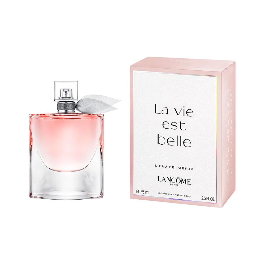 LCM121PER00003-lancome-la-vie-est-belle-eau-de-parfum-75ml.webp