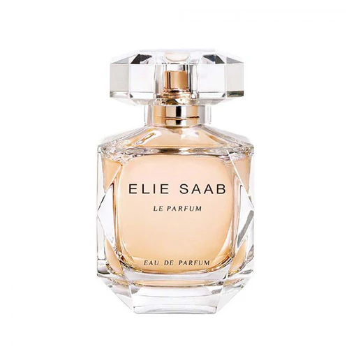 Elie Saab Le Parfum For Woman Eau De Parfum 90ML