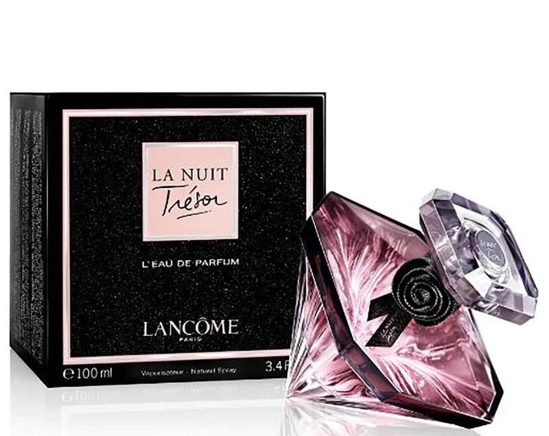 LancomeLaNuitTresorEauDeParfumForWomen100ml_800x.webp