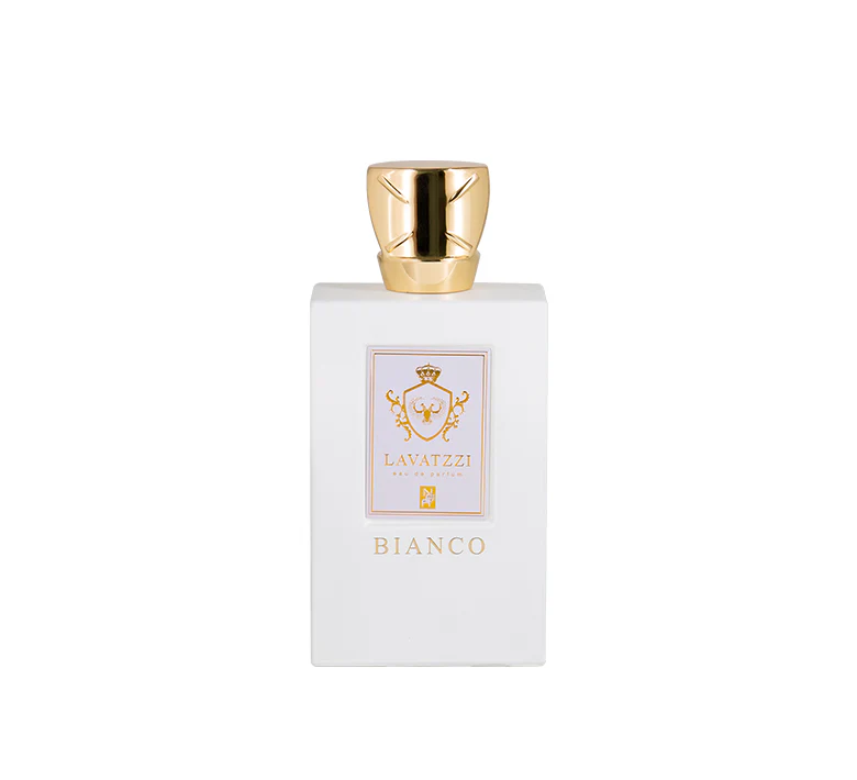 Dumont Lavatzzi Bianco Women EDP 100 ML